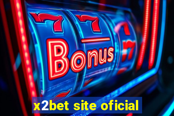 x2bet site oficial